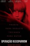 redsparrow_2