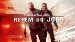 refemdojogo_1