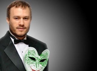 Heath Ledger: Trágica morte do ator completa 11 anos