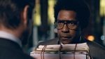 roman-j-israel-esq-cinepop