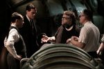 shape-of-water-del-toro-cinepop