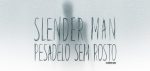 slenderman_1
