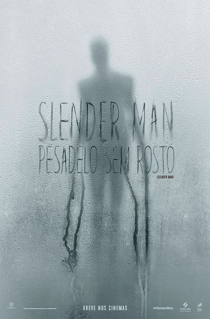 slenderman_3