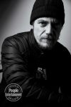 sundance2018