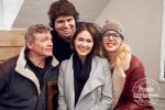 sundance2018.10