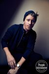 sundance2018.13