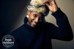 sundance2018.14