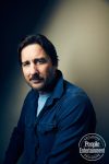 sundance2018.16