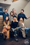 sundance2018.17