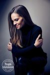 sundance2018.2