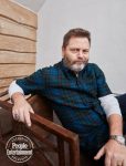 sundance2018.21