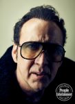 sundance2018.22