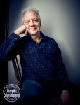 sundance2018.24