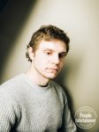 sundance2018.26
