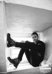 sundance2018.27