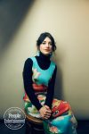 sundance2018.3