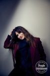 sundance2018.6