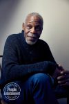 sundance2018.9