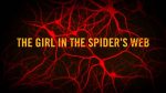the-girl-in-the-spiders-web-cinepop