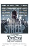 thepost_5