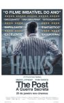 thepost_6