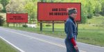three-billboards-outside-ebbing-missouri-cinepop