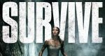 tomb-raider_5