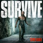 tomb-raider_4