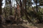 tomb-raider-cinepop