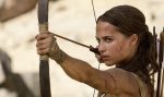 tomb-raider-cinepop