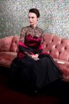 Vanity Fair, Focus Features and Director Paul Thomas Anderson Host to Honor the Film ‘Phantom Thread’, Los Angeles, USA – 10 January 2018