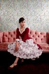 Vanity Fair, Focus Features and Director Paul Thomas Anderson Host to Honor the Film ‘Phantom Thread’, Los Angeles, USA – 10 January 2018