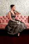 Vanity Fair, Focus Features and Director Paul Thomas Anderson Host to Honor the Film ‘Phantom Thread’, Los Angeles, USA – 10 January 2018