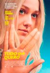 tudoquequero_3
