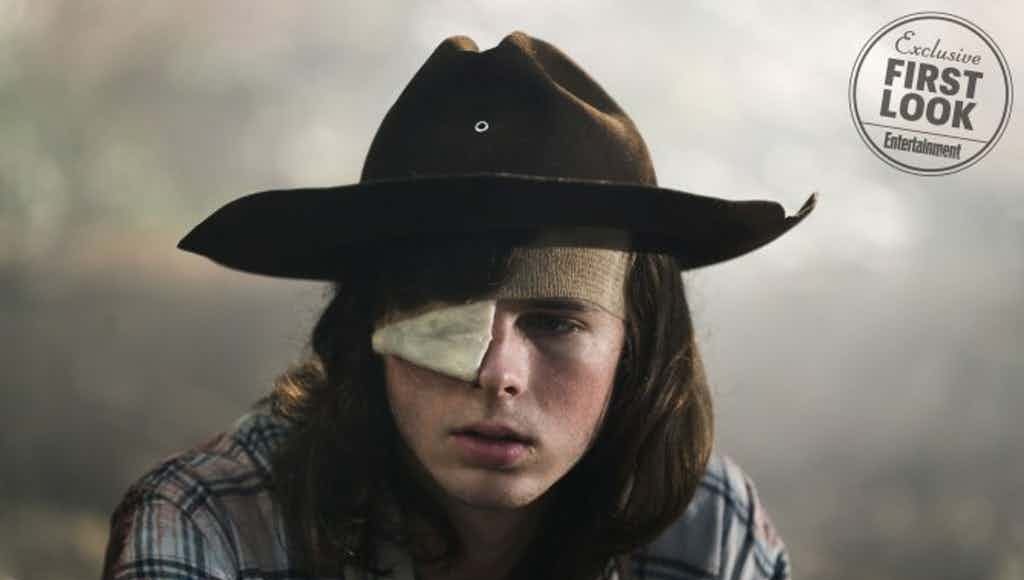 twd10