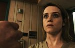 unsane_1