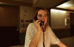 unsane_2