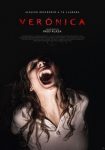 veronica_2