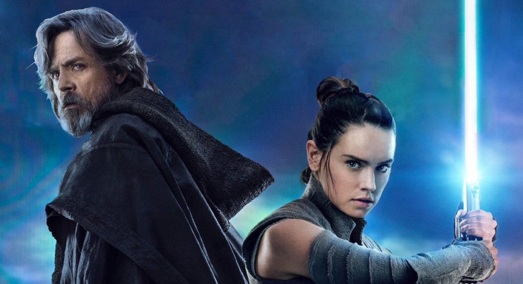 starwars_34