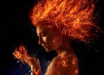xmen-dark-phoenix-cinepop