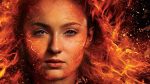 xmen-dark-phoenix-cinepop