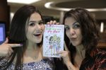 tudoporumpopstar_3