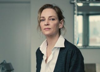 Coordenador de dublês de ‘Kill Bill’ não foi consultado antes do acidente de Uma Thurman