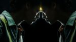 cloverfieldparadox_1