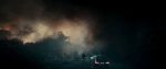 cloverfieldparadox_3