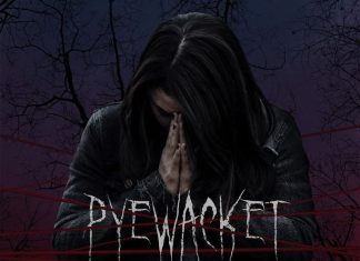 Garota brinca com magia negra em clipe do terror ‘Pyewacket’; Assista!