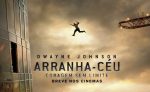 arranhacéu_1