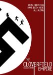 cloverfieldfã_3