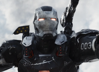 ‘Armor Wars’: Nate Moore explica ATRASO no lançamento do filme