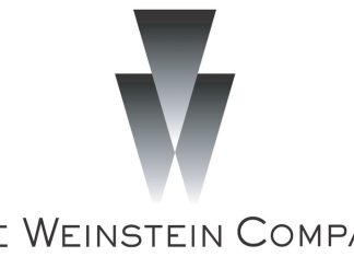 Weinstein Company rejeita proposta de venda e vai declarar FALÊNCIA